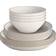 Denby Kiln Spisestel 12stk