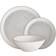 Denby Kiln Servis 12st