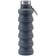 Orrefors Hunting Drikkedunk 0.5L