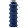 Orrefors Hunting Drikkedunk 0.5L