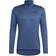 Adidas Terrex Multi Half-Zip Tee Men