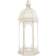 Zingz & Thingz Graceful Lantern 19.8"