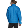 Adidas Terrex Multi Synthetic Insulated Jacket