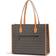 Guess Silvana G Cube Logo Shopper