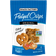 Pretzel Crisps Original Deli Style 204g