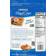 Snack Factory Pretzel Crisps Original Deli Style 204g