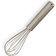 Nordic Ware - Piskeris 21.6cm