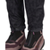 Adidas Men's Terrex Techrock Rain.Rdy Pant