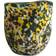 House Of Sander Maia Vase 18cm