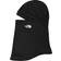 The North Face Fastech Balaclava - TNF Black