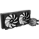 Zalman Alpha 24