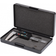 KS Tools 300.0540 Skydelære
