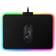 Verk Group Illuminated Led Gaming Mouse Pad