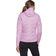 adidas Women's Terrex Multi Primegreen Hybrid Insulated Jacket - Bliss Lilac