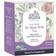 Earth Mama Organic No More Milk Tea 27.2g 16st