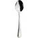 aida Emely Rose Teske 13.5cm