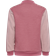 Hummel Wulbato Zip Jacket - Deco Rose (215559-4338)