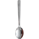 Aida Groovy Dessert Spoon 17.3cm