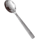 Aida Groovy Dessert Spoon 17.3cm