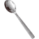 aida Groovy Dessertske 17.3cm