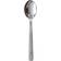 Aida Groovy Dessert Spoon 17.3cm