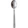 aida Groovy Dessertske 17.3cm