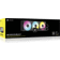 Corsair iCUE H170i Elite Capellix XT