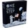 Academy Games One Small Step
