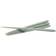 Stoff Nagel Stearinljus 29cm 6st