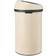 Brabantia 512732-01