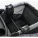 Graco Modes Adventure Stroller Wagon Car Seat Adapter