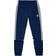 Adidas Adicolor Classics Cutline Broek - Night Indigo