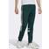 Adidas Adicolor Classics Cutline Pant