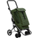 Playmarket Shopping Trolley