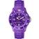 Ice Watch Small Forever Sili (000131)