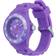 Ice Watch Small Forever Sili (000131)