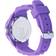 Ice Watch Small Forever Sili (000131)