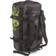 BFT Waterproof Duffel Bag 60L