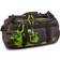 BFT Waterproof Duffel Bag 60L