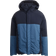 adidas Men's Terrex Myshelter Cold.RDY Jacket