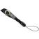 Gerber Gdc Mini Blade Fickkniv