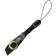 Gerber Gdc Mini Blade Fickkniv