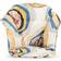 Stokke Clikk Dyna Multi Circles