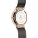 Obaku Klar (V153GDVBMB)