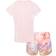 Nike Toddler Girl's Summer Daze Sprinter Set