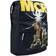 Rock Sax MCR Killjoy My Chemical Romance Backpack