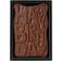 Hotel Chocolat Happy Birthday Chocolate Grand Slab 500g