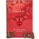 Hotel Chocolat Milk Chocolate Advent Calendar