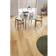 Timberman Prime Oak 4403843A Parquet Floor