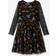 Desigual Kids Arroyo Dress